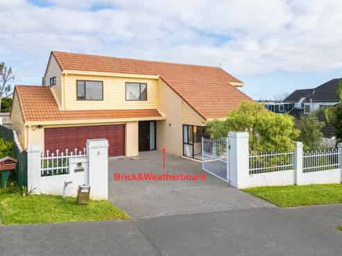 5 Eske Place, Highland Park