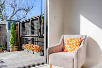 4 Tuhono Lane, Northcote