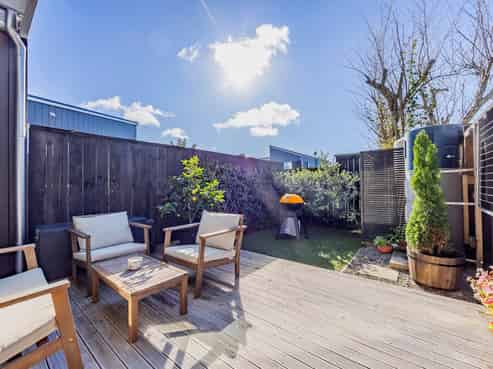4 Tuhono Lane, Northcote