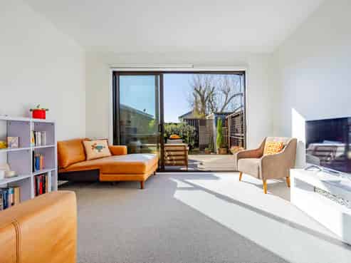 4 Tuhono Lane, Northcote