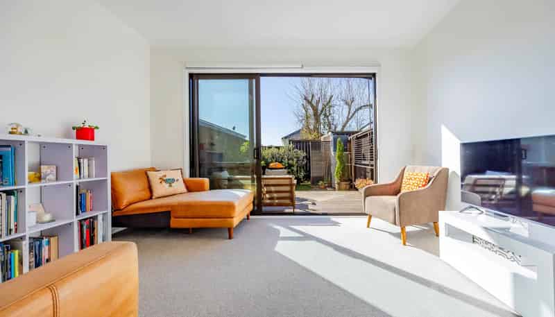 4 Tuhono Lane, Northcote