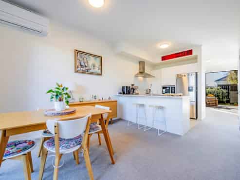 4 Tuhono Lane, Northcote
