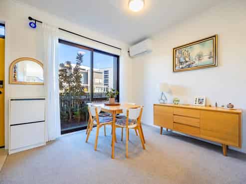 4 Tuhono Lane, Northcote