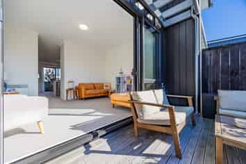 4 Tuhono Lane, Northcote
