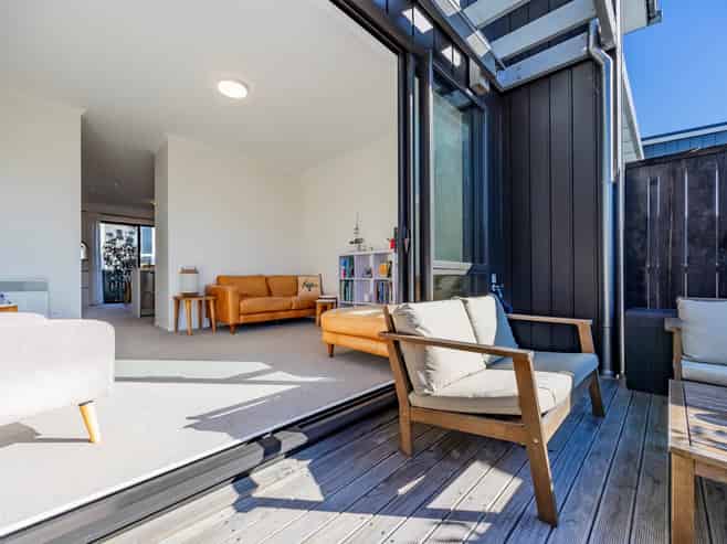 4 Tuhono Lane, Northcote