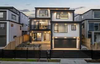 10 Mill Hill Close, Flat Bush