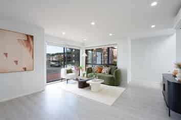 1/1127 New North Road, Mount Albert