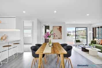 1/1127 New North Road, Mount Albert