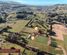 27 Bulleid Road, Deborah, Waitaki, Otago