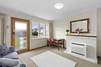 14a/Unit 13 Totara Street, Trentham