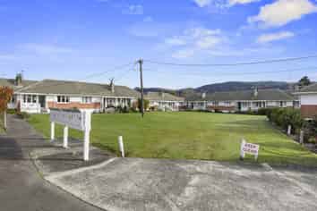 14a/Unit 13 Totara Street, Trentham