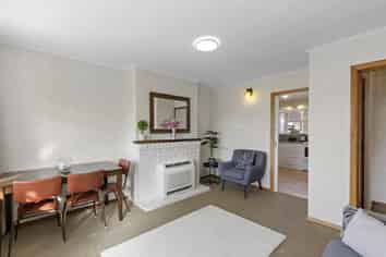 14a/Unit 13 Totara Street, Trentham