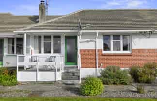 14a/Unit 13 Totara Street, Trentham