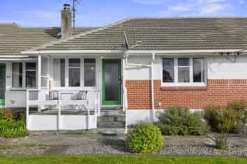14a/Unit 13 Totara Street, Trentham