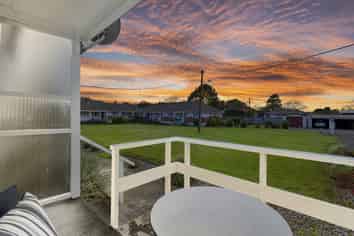 14a/Unit 13 Totara Street, Trentham