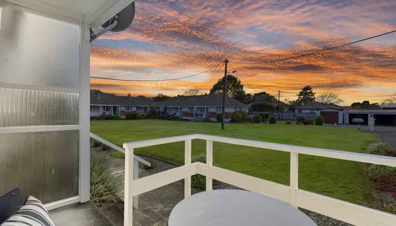 14a/Unit 13 Totara Street, Trentham
