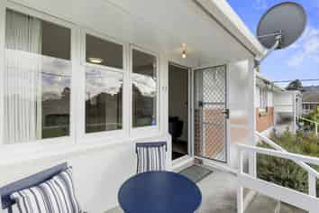 14a/Unit 13 Totara Street, Trentham