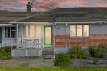 14a/Unit 13 Totara Street, Trentham