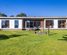 18 Kaitieke Road, National Park, Ruapehu, Central North Island