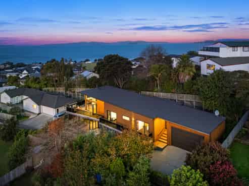21 Ariel Place, Snells Beach