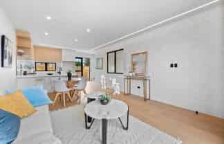 5/40 Hain Avenue, Mangere East