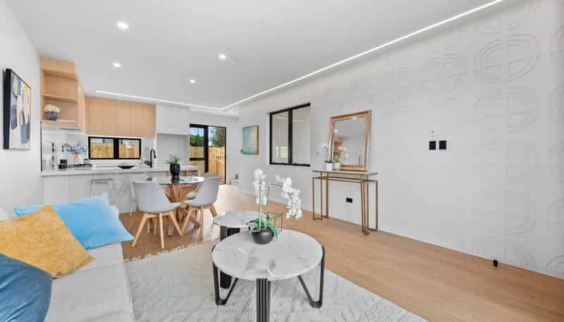 5/40 Hain Avenue, Mangere East