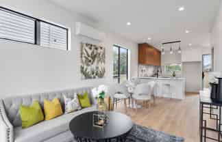 5/40 Hain Avenue, Mangere East