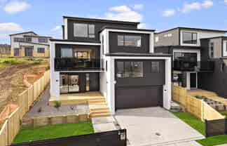 12 Mill Hill Close, Flat Bush
