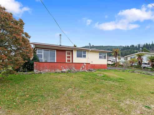 34 Mallard Drive, Selwyn Heights