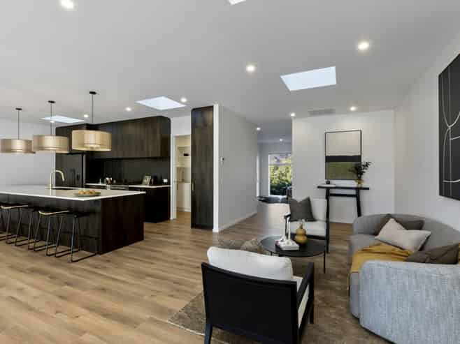 1/21 Quinn's Way, Cromwell