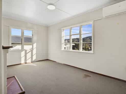 244 Pine Hill Road, Dalmore