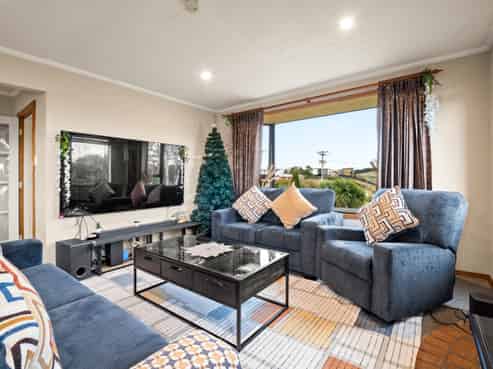 17 Collins Street, Waikouaiti