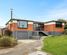 17 Collins Street, Waikouaiti, Dunedin City, Otago