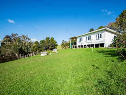 5 Marlow Road, Ruatangata