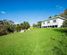 5 Marlow Road, Ruatangata, Whangarei, Northland