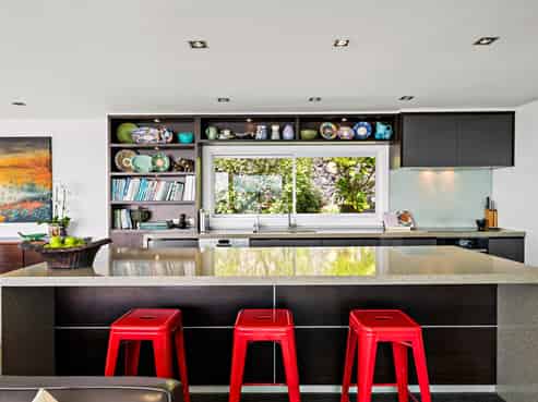 33 Chelverton Terrace, Red Beach