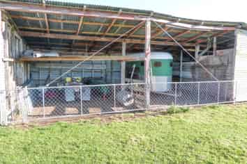 34 Kent Street, Woodend