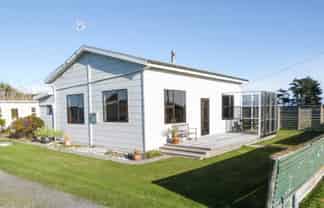34 Kent Street, Woodend
