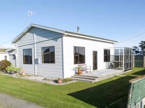 34 Kent Street, Clifton