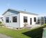 34 Kent Street, Clifton, Invercargill City, Southland