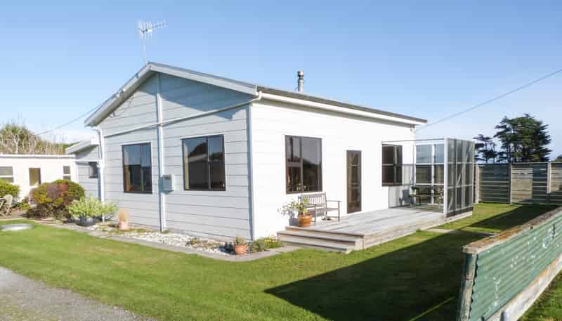 34 Kent Street, Woodend