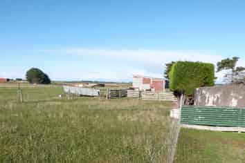 34 Kent Street, Woodend