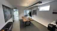 Open gallery