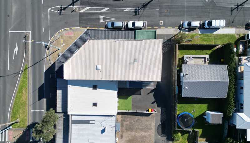 Level 1/333 Maunganui Road, Mount Maunganui