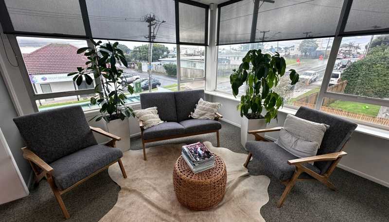 Level 1/333 Maunganui Road, Mount Maunganui