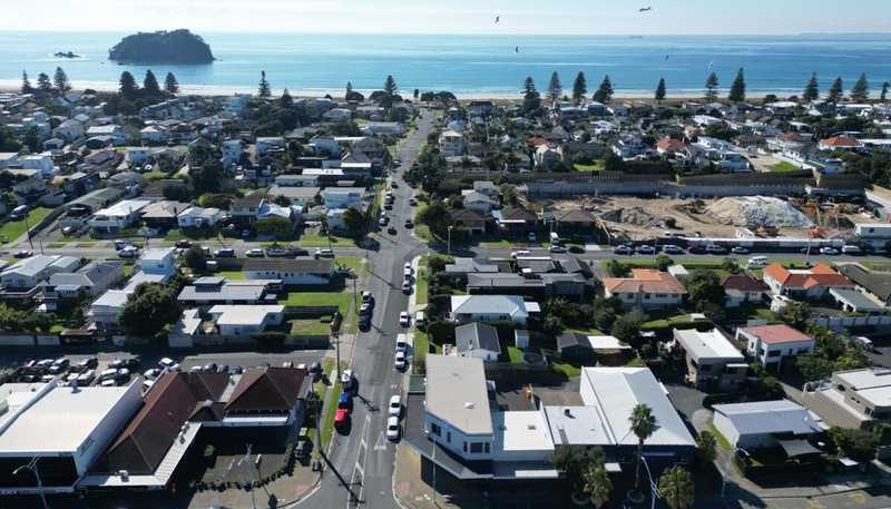 Level 1/333 Maunganui Road, Mount Maunganui