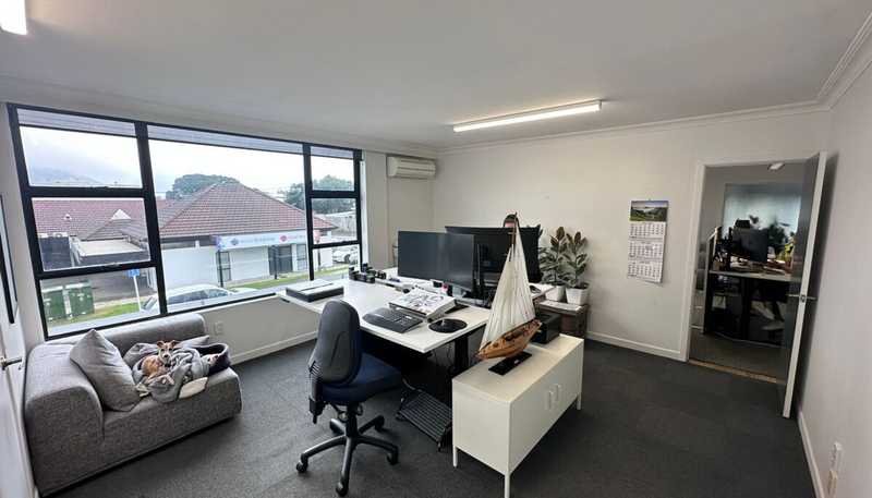 Level 1/333 Maunganui Road, Mount Maunganui