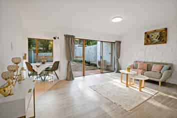 3/550 Glenfield Road, Glenfield