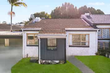 3/550 Glenfield Road, Glenfield