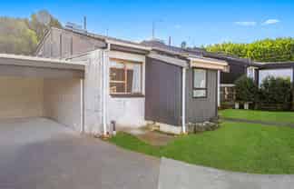 3/550 Glenfield Road, Glenfield